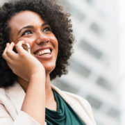 Your 3 Step Guide to Cold Calling with Confidence