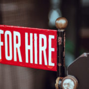 8 Things You Should Know Before Hiring a Salesperson