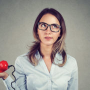 4 Reasons Your Sales Conversations Are Totally Awkward (and How to Make Them Painless)