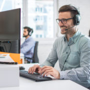 4 Reasons Your Sales Conversations Are Totally Awkward (and How to Make Them Painless)