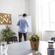 How to Spot the Signs That Your Business Needs Extra