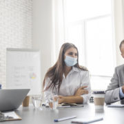 Unlocking Growth: How True Potential Sales Can Transform Your Business