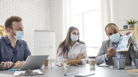 Unlocking Growth: How True Potential Sales Can Transform Your Business